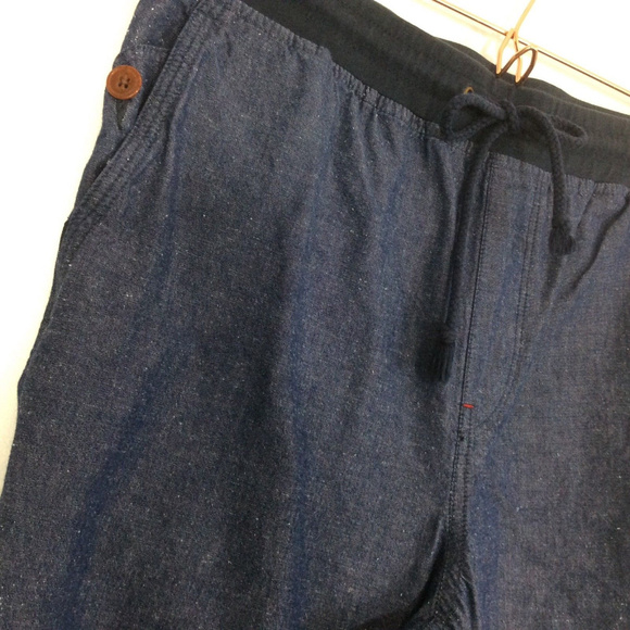 ❌SOLD❌Men's CPO Provisions Urban Outfitters Jogger - Picture 2 of 7